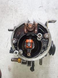 Monoiniettore Weber Fiat Punto