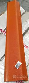 Scossalina laterale terracotta Onduline