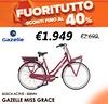 gazelle-ebike-miss-grace-taglia-s-promo