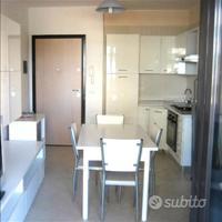 Casa vacanze vasto marina