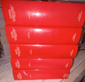 Edizioni del Calendario Da Gramsci a Berlinguer