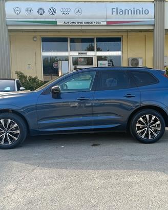 Volvo XC 60 XC60 B4 (d) AWD automatico Business