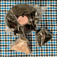 Accessori asciugacapelli Imetec Bellissim Ceramic