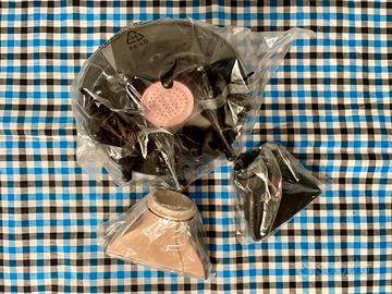 Accessori asciugacapelli Imetec Bellissim Ceramic