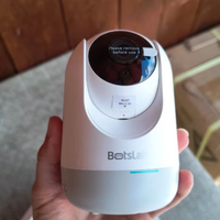 Botslab Indoor Cam 2 - Telecamera da interno