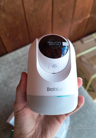 Botslab Indoor Cam 2 - Telecamera da interno