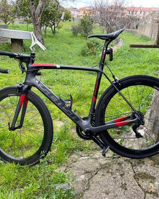 Bici da Corsa