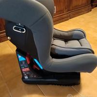 Seggiolino Chicco Cosmos S 