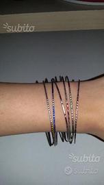Braccialetti