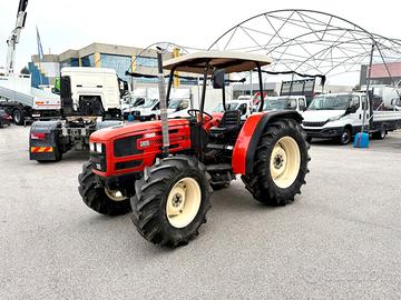 TRATTORE SAME ARGO 70 CV