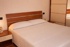 VENICE HOME a 5 km dall'aeroporto di Venezia