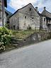rustico-casale-corte-trontano-contro1024vrg-