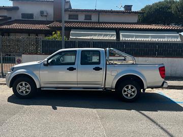 Great Wall 