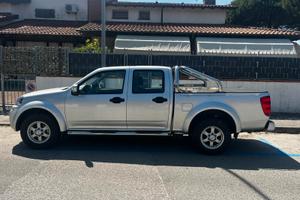 Great Wall 