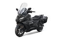 sym-ttlbt-508