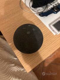 Amazon Alexa
