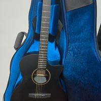 Chitarra Martin x-series