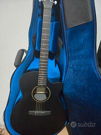 Chitarra Martin x-series