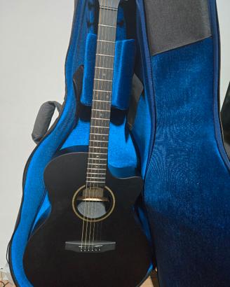 Chitarra Martin x-series