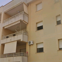 Vendita appartamento + garage