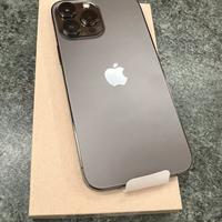 iphone 13 pro max 256 gb NUOVO MAI USATO ORIGINALE