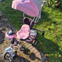 GIOCATTOLI BIMBA BIMBO