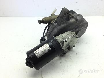 PIAGGIO MP3 YOURBAN LT ELR 300 DISPOSITIVO ANTI RO