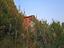 Immagine 6