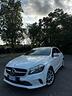 mercedes-benz-a-180-d-business