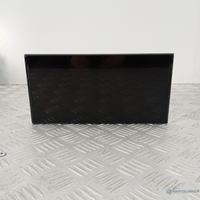 Display Multimediale NavigazioneTouchscreen Audi A