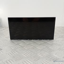 Display Multimediale NavigazioneTouchscreen Audi A