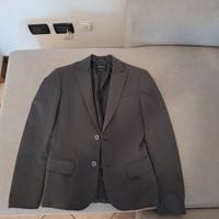 Giacca uomo Imperial taglia S slim fit