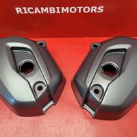 COPRIVALVOLE BMW R1200R LC R1200GS LC