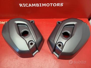 COPRIVALVOLE BMW R1200R LC R1200GS LC