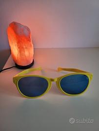 occhiali da sole