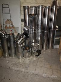 ATTREZZATURE  ristorazione bar 