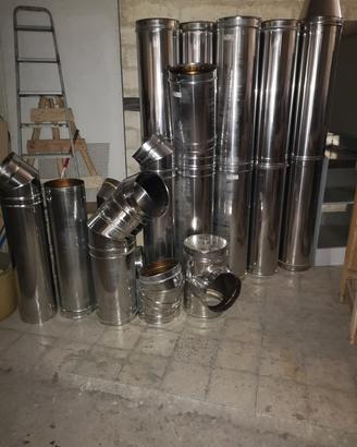 ATTREZZATURE  ristorazione bar 