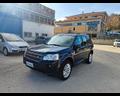 land-rover-freelander-2-serie-freelander-u3149