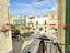 Immagine 21