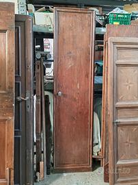 Porte in Legno - D'Epoca  Vintage  Antiche -