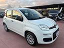 fiat-panda-1-2-lounge