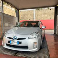 Paraurti originale Toyota