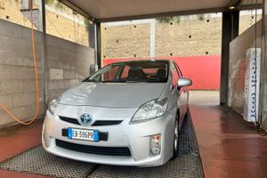 Paraurti originale Toyota