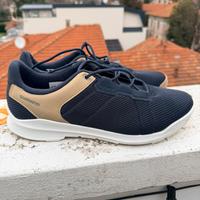 Scarpe ciclismo Shimano EX3 45