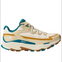 Scarpe donna North Face