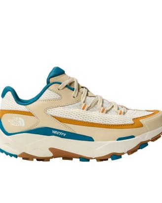 Scarpe donna North Face
