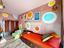 Immagine 26