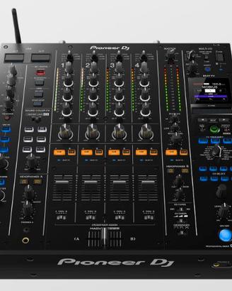 Pioneer Djm A9