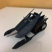 Batman All-Terrain 1993
