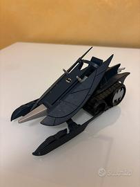 Batman All-Terrain 1993